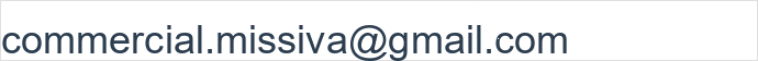 Email: