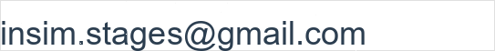 Email: