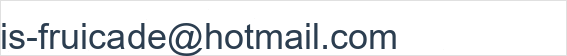 Email: