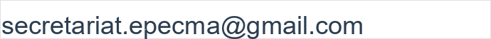 Email:
