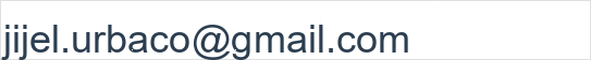 Email: