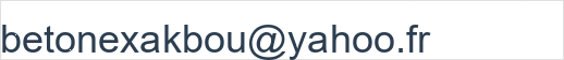 Email: