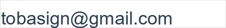 Email: