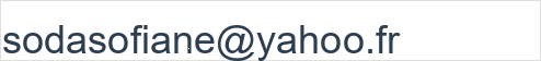 Email: