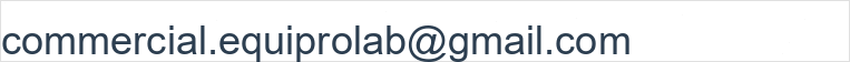 Email:
