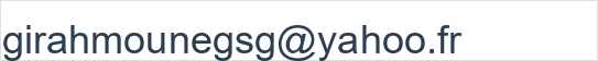 Email: