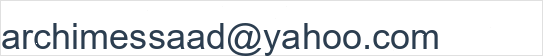 Email: