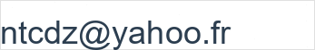 Email: