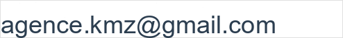 Email: