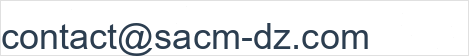Email: