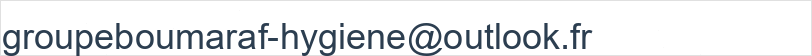 Email: