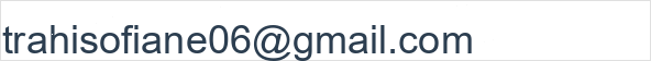 Email: