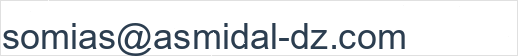 Email: