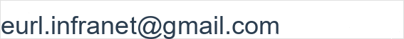 Email: