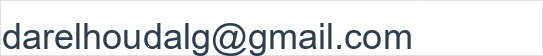 Email: