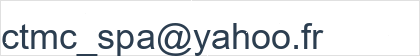 Email:
