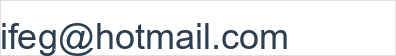 Email: