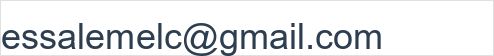 Email: