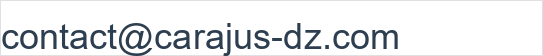 Email: