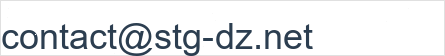 Email:
