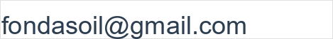 Email: