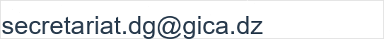 Email: