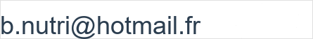 Email: