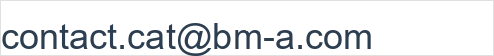 Email:
