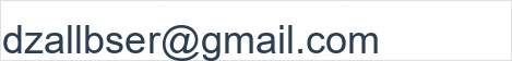Email: