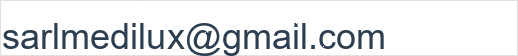 Email: