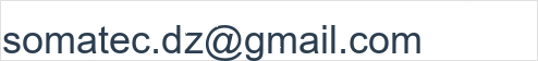Email: