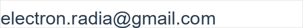 Email: