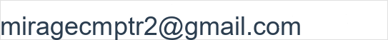 Email: