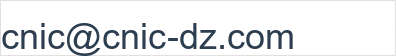 Email: