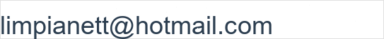 Email: