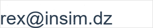 Email: