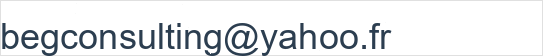 Email:
