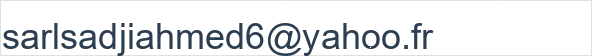 Email: