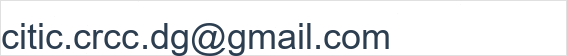 Email: