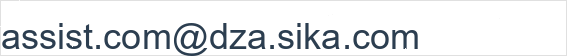 Email: