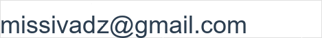 Email: