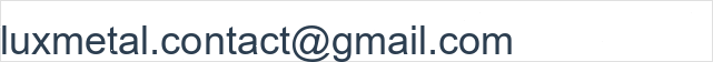 Email: