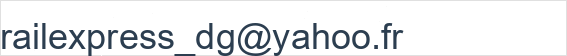 Email: