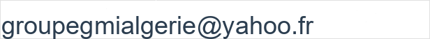 Email: