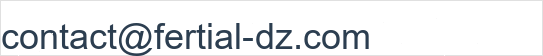 Email: