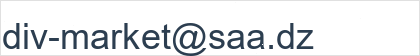 Email: