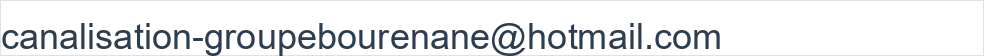 Email: