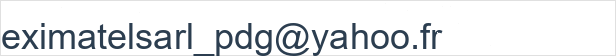 Email: