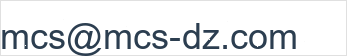 Email: