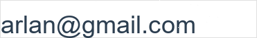Email: